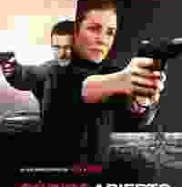 unlocked torrent descargar o ver pelicula online 2