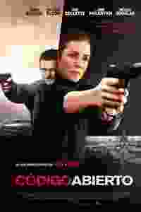 unlocked torrent descargar o ver pelicula online 4 unlocked torrent descargar o ver pelicula online 4