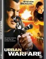 urban warfare torrent descargar o ver pelicula online 4