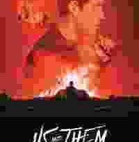 us and them torrent descargar o ver pelicula online 12