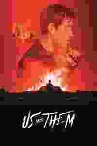 us and them torrent descargar o ver pelicula online 1 us and them torrent descargar o ver pelicula online 1