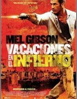 vacaciones en el infierno torrent descargar o ver pelicula online 2