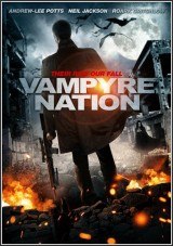 vampire nation torrent descargar o ver pelicula online 1