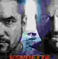 vendetta torrent descargar o ver pelicula online 3