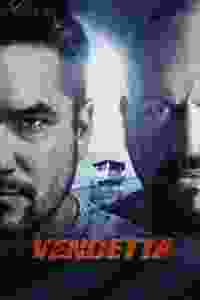 vendetta torrent descargar o ver pelicula online 1 vendetta torrent descargar o ver pelicula online 1