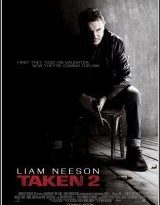 venganza 2 conexion en estambul torrent descargar o ver pelicula online 5