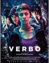 verbo torrent descargar o ver pelicula online 2