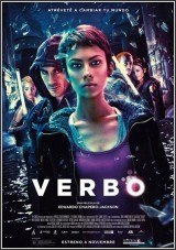 verbo torrent descargar o ver pelicula online 1