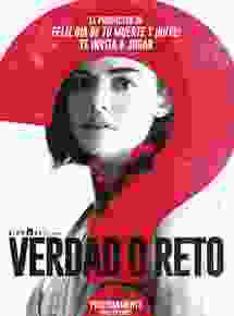 verdad o reto torrent descargar o ver pelicula online 1