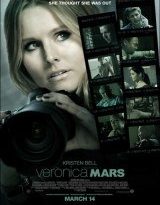 veronica mars torrent descargar o ver pelicula online 4
