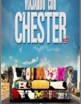 viajando con chester – 1×04 torrent descargar o ver pelicula online 11