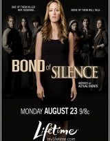 victima del silencio torrent descargar o ver pelicula online 6