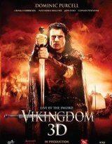 vikingdom torrent descargar o ver pelicula online 7 vikingdom torrent descargar o ver pelicula online 7