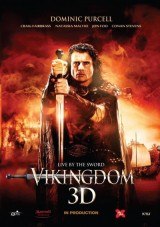vikingdom torrent descargar o ver pelicula online 1