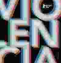 violencia torrent descargar o ver pelicula online 1