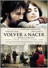 volver a nacer torrent descargar o ver pelicula online 1