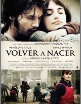 volver a nacer torrent descargar o ver pelicula online 2