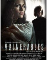 vulnerables torrent descargar o ver pelicula online 1