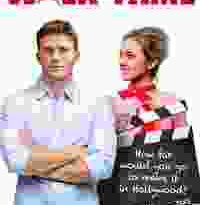 walk of fame torrent descargar o ver pelicula online 2