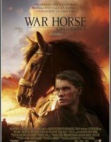 war horse torrent descargar o ver pelicula online 7
