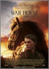 war horse torrent descargar o ver pelicula online 2