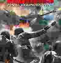 war raiders torrent descargar o ver pelicula online 3