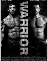 warrior torrent descargar o ver pelicula online 8 warrior torrent descargar o ver pelicula online 8