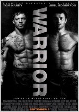 warrior torrent descargar o ver pelicula online 1 warrior torrent descargar o ver pelicula online 1