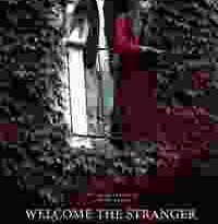 welcome the stranger torrent descargar o ver pelicula online 3 welcome the stranger torrent descargar o ver pelicula online 3
