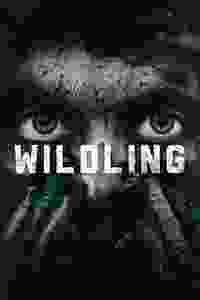 wildling torrent descargar o ver pelicula online 1