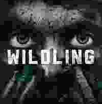 wildling torrent descargar o ver pelicula online 3