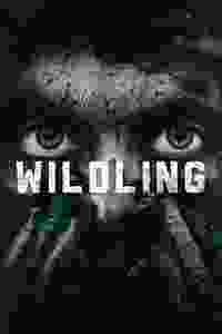 wildling torrent descargar o ver pelicula online 2