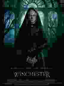 winchester: la casa que construyeron los espíritus torrent descargar o ver pelicula online 4