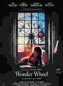wonder wheel torrent descargar o ver pelicula online 2