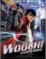 woochi cazador de demonios torrent descargar o ver pelicula online 1 woochi cazador de demonios torrent descargar o ver pelicula online 1