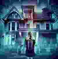 wraith torrent descargar o ver pelicula online 3 wraith torrent descargar o ver pelicula online 3