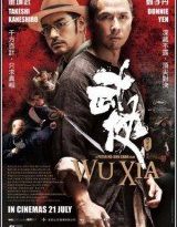 wuxia dragon torrent descargar o ver pelicula online 10