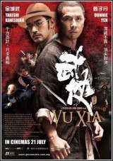 wuxia dragon torrent descargar o ver pelicula online 1 wuxia dragon torrent descargar o ver pelicula online 1