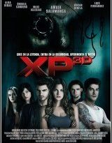 xp3d torrent descargar o ver pelicula online 4