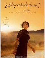 y ahora adonde vamos torrent descargar o ver pelicula online 4 y ahora adonde vamos torrent descargar o ver pelicula online 4