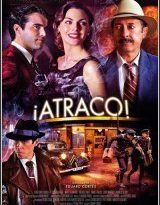 ¡atraco! torrent descargar o ver pelicula online 2 ¡atraco! torrent descargar o ver pelicula online 2