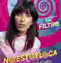 ¡no estoy loca! torrent descargar o ver pelicula online 4 ¡no estoy loca! torrent descargar o ver pelicula online 4