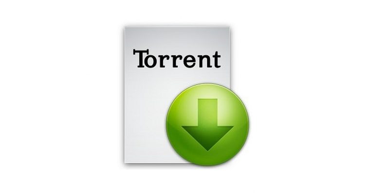 Los Mejores Programas para Descargar Torrent (2019) 1