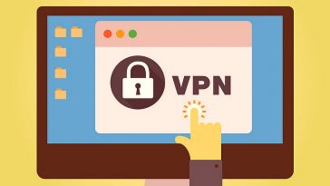 Los Mejores VPN para descargar archivos Torrent 6
