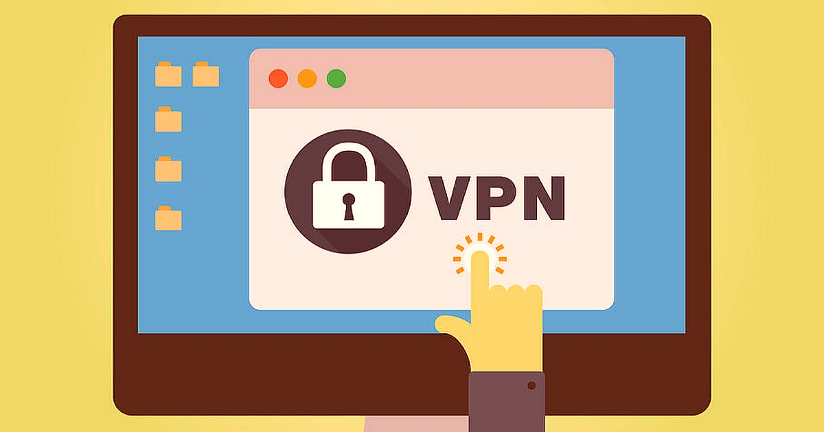 Los Mejores VPN para descargar archivos Torrent 1