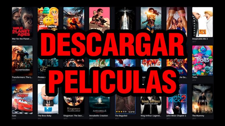 alcanzando tu sueño torrent descargar o ver pelicula online 1