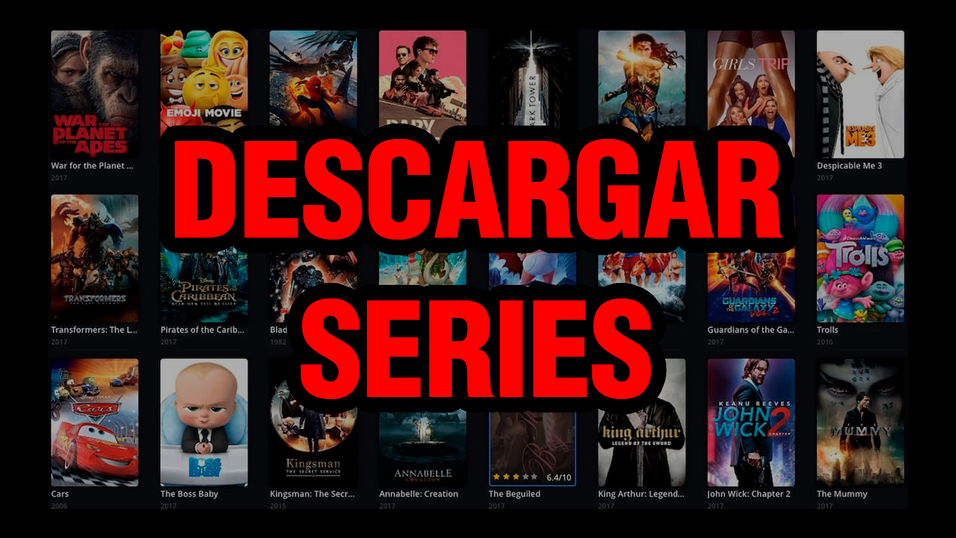 el secreto de nick 2×03 torrent descargar o ver serie online 1