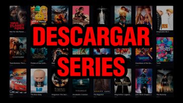 el secreto de nick 2×07 torrent descargar o ver serie online 8