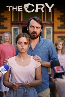 the cry 1×02 torrent descargar o ver serie online 1 the cry 1×02 torrent descargar o ver serie online 1