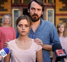 the cry 1×04 torrent descargar o ver serie online 5 the cry 1×04 torrent descargar o ver serie online 5